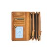 5413082210307-Porte-monnaie accordéon Savannah - cognac - label M-P_405127152_2-1
