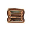 5413082210444-Porte-monnaie à fermeture éclair Florence - petit format - cognac - label M-P_405127163_2-1