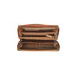 5413082210437-Portefeuille Florence 6 compartiments - cognac - label M-P_405127164_2-1