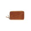 5413082210420-Portefeuille double fermeture éclair Forence - cognac - label M-P_405127165_1-0