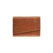 5413082210499-Porte-monnaie compact Florence - cognac - label M-P_405127166_1-0