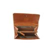 5413082210499-Porte-monnaie compact Florence - cognac - label M-P_405127166_2-1