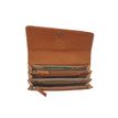 5413082210451-Porte-monnaie accordéon Florence - cognac - label M-P_405127167_2-1