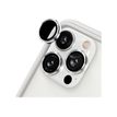 4711203595526-RhinoShield - Protecteur d'objectif d'appareil photo pour iPhone 13 PRO/13 PRO MAX-P_405127245_1-0