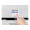 8715946698083-Epson EcoTank ET-4856 - imprimante multifonction jet d'encre couleur A4 - Wifi-P_405127285_11-20