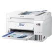 8715946698083-Epson EcoTank ET-4856 - imprimante multifonction jet d'encre couleur A4 - Wifi-P_405127285_13-1