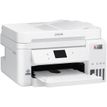 8715946698083-Epson EcoTank ET-4856 - imprimante multifonction jet d'encre couleur A4 - Wifi-P_405127285_15-3