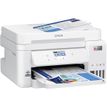 8715946698083-Epson EcoTank ET-4856 - imprimante multifonction jet d'encre couleur A4 - Wifi-P_405127285_16-4