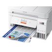 8715946698083-Epson EcoTank ET-4856 - imprimante multifonction jet d'encre couleur A4 - Wifi-P_405127285_18-6