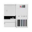 8715946698083-Epson EcoTank ET-4856 - imprimante multifonction jet d'encre couleur A4 - Wifi-P_405127285_20-8