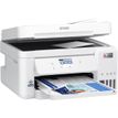 8715946698083-Epson EcoTank ET-4856 - imprimante multifonction jet d'encre couleur A4 - Wifi-P_405127285_23-11