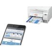 8715946698083-Epson EcoTank ET-4856 - imprimante multifonction jet d'encre couleur A4 - Wifi-P_405127285_25-13