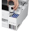 8715946698083-Epson EcoTank ET-4856 - imprimante multifonction jet d'encre couleur A4 - Wifi-P_405127285_26-14