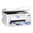 8715946698083-Epson EcoTank ET-4856 - imprimante multifonction jet d'encre couleur A4 - Wifi-P_405127285_3-11