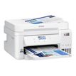 8715946698083-Epson EcoTank ET-4856 - imprimante multifonction jet d'encre couleur A4 - Wifi-P_405127285_31-20