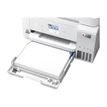 8715946698083-Epson EcoTank ET-4856 - imprimante multifonction jet d'encre couleur A4 - Wifi-P_405127285_33-16