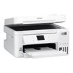 8715946698083-Epson EcoTank ET-4856 - imprimante multifonction jet d'encre couleur A4 - Wifi-P_405127285_34-27