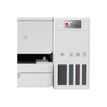 8715946698083-Epson EcoTank ET-4856 - imprimante multifonction jet d'encre couleur A4 - Wifi-P_405127285_36-25