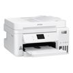 8715946698083-Epson EcoTank ET-4856 - imprimante multifonction jet d'encre couleur A4 - Wifi-P_405127285_38-24
