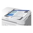 8715946698083-Epson EcoTank ET-4856 - imprimante multifonction jet d'encre couleur A4 - Wifi-P_405127285_39-23