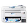 8715946698083-Epson EcoTank ET-4856 - imprimante multifonction jet d'encre couleur A4 - Wifi-P_405127285_40-22
