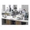 8715946698083-Epson EcoTank ET-4856 - imprimante multifonction jet d'encre couleur A4 - Wifi-P_405127285_44-19