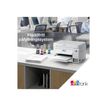 8715946698083-Epson EcoTank ET-4856 - imprimante multifonction jet d'encre couleur A4 - Wifi-P_405127285_9-13