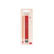 8052461965925-LEGAMI - Relleno - no permanente - rojo - tinta de gel termosensible (paquete de 3)-P_405127353_1-1