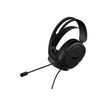 0404051273657-ASUS TUF Gaming H1 - casque filaire avec micro - noir-P_405127365_1-0