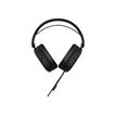 0404051273657-ASUS TUF Gaming H1 - casque filaire avec micro - noir-P_405127365_2-1