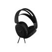 0404051273657-ASUS TUF Gaming H1 - casque filaire avec micro - noir-P_405127365_3-2