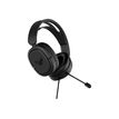 0404051273657-ASUS TUF Gaming H1 - casque filaire avec micro - noir-P_405127365_4-3