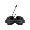 0404051273657-ASUS TUF Gaming H1 - casque filaire avec micro - noir-P_405127365_5-4