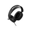 0404051273657-ASUS TUF Gaming H1 - casque filaire avec micro - noir-P_405127365_6-5