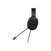 0404051273657-ASUS TUF Gaming H1 - casque filaire avec micro - noir-P_405127365_7-6