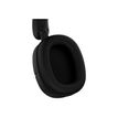 0404051273657-ASUS TUF Gaming H1 - casque filaire avec micro - noir-P_405127365_9-8