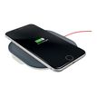 4002432124923-Leitz QI Cosy -  Chargeur de smartphone à induction-P_405127382_1-0