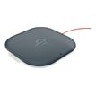 4002432124923-Leitz QI Cosy -  Chargeur de smartphone à induction-P_405127382_2-1