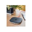 4002432124923-Leitz QI Cosy -  Chargeur de smartphone à induction-P_405127382_3-2