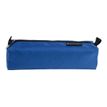 3130631528509-Exacompta OpaK - Trousse 1 compartiment - disponible dans 4 formes et 4 couleurs différen-P_405127394_1-0