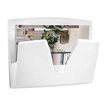 3462159017273-Protect by CEP - Trieur mural blanc - pour 24 x 32 cm-P_405127431_2-0
