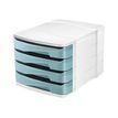 3462159017365-Protect by CEP - Module de classement 4 tiroirs - vert d'eau-P_405127437_1-0