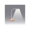 3462159017013-CEP - lampe de bureau Flex - blanc et bois-P_405127452_1-1