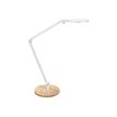 3462159017181-CEP - lampe de bureau Giant - blanc et bois-P_405127453_1-0