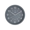 3462159015392-CEP - horloge Mineral - 30 cm - gris -P_405127454_1-0