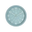 3462159015415-Riviera by CEP - horloge - 30 cm - vert d'eau-P_405127455_1-0
