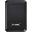 4034303028375-Intenso XS10000 - powerbank / batterie de secours rechargeable pour smartphone - 10000 mAh-P_405127460_1-0