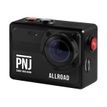 3760196430056-PNJ AllRoad - caméra de sport - étanche 5M - wifi-P_405127461_5-0