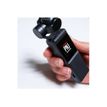 3760196439547-PNJ Pocket - caméra 4K pocket-P_405127462_1-7