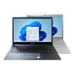 3663792023410-Thomson NEO - PC portable 14,1" - Intel Celeron N4020 - 4 GB RAM - 128 GB SSD-P_405127464_2-0